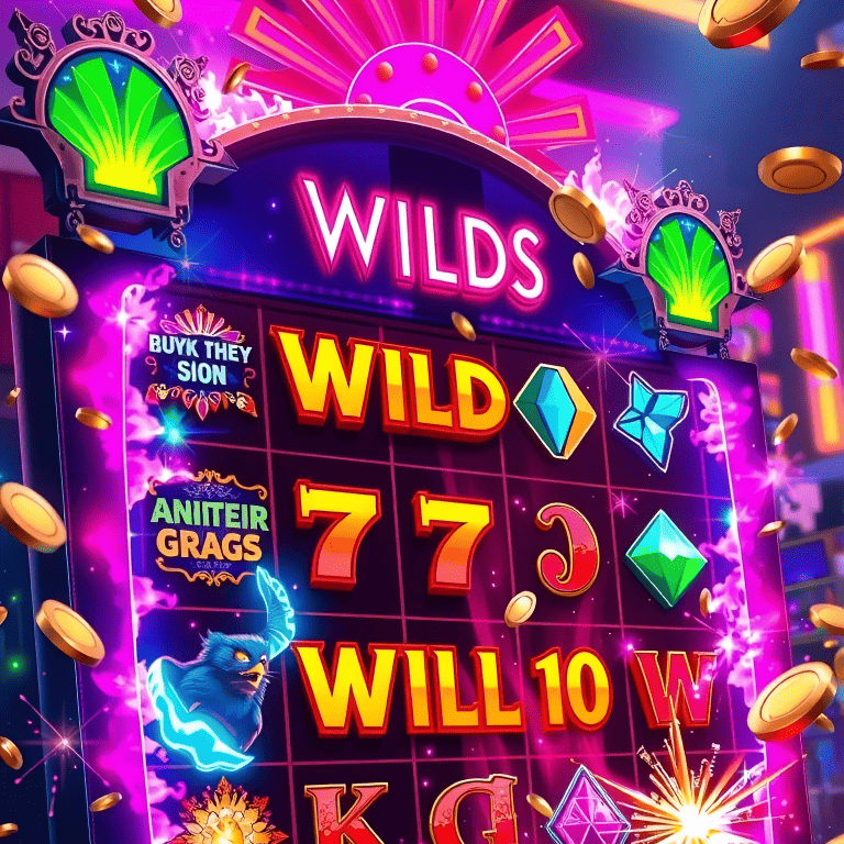 FAQ 50bet explicando download e instalação do APK