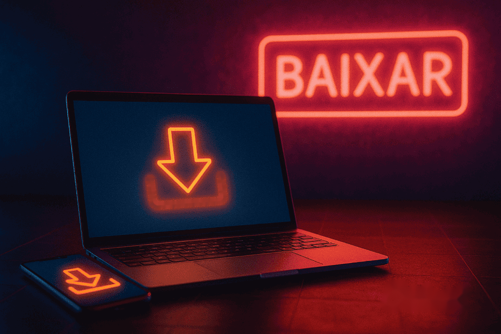 Perguntas frequentes app 50bet