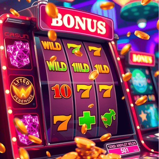 Histórias de grandes vitórias na 50bet com prêmios altos