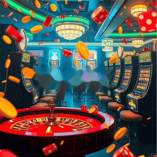 Recorde de ganho em apostas na 50bet