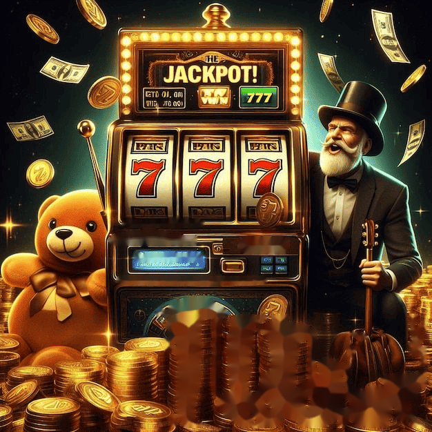 FAQ 50bet explicando problemas de login