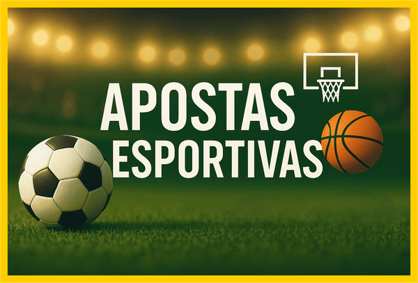 50bet apostas esportivas com análise profissional e mercados diversos