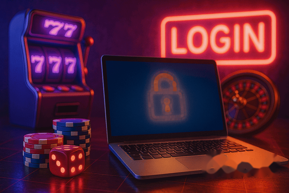 50bet promoção de cadastro com bônus de até R$ 1.000