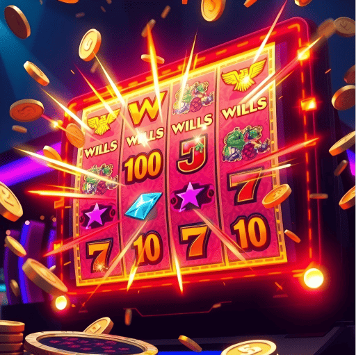 50bet Loteria com Mega-Sena e outras modalidades