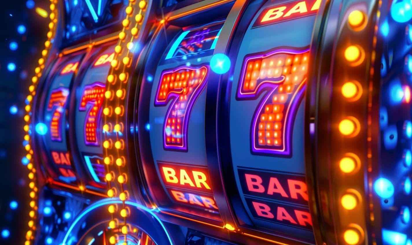 50bet