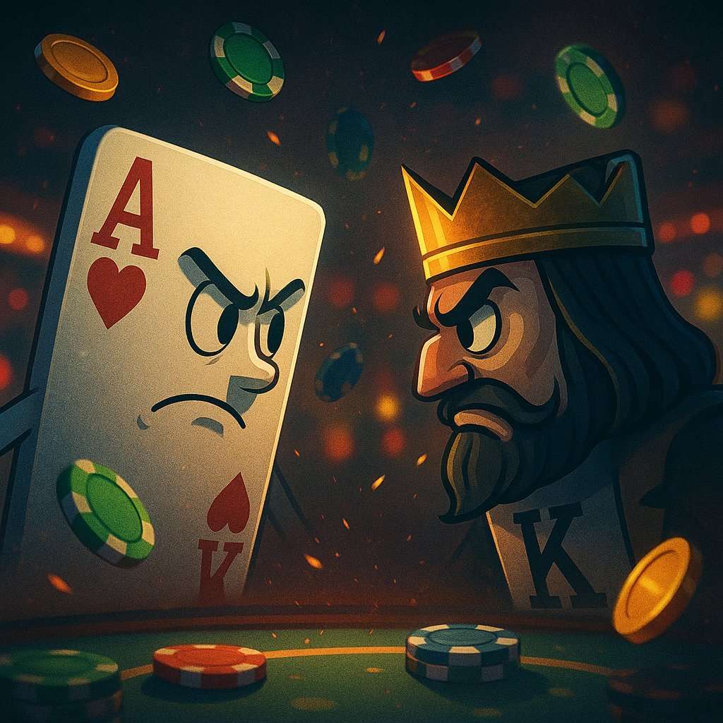 50bet