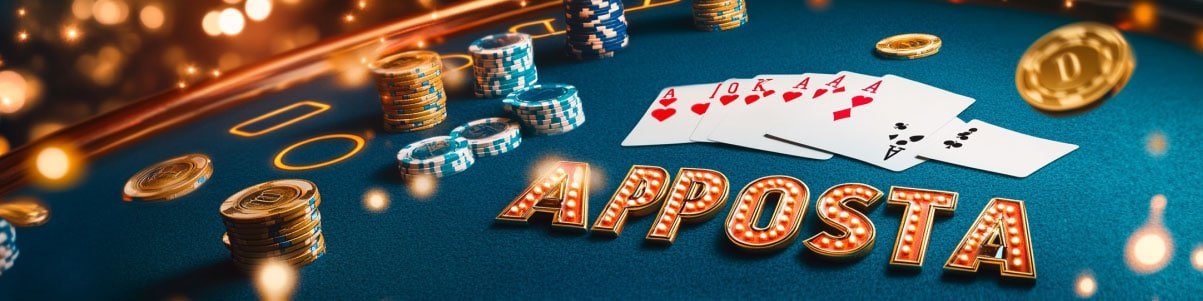 50bet