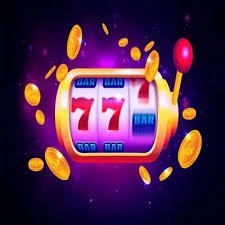 50bet