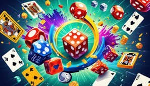 50bet