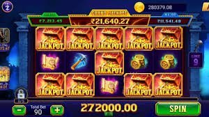 50bet