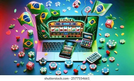 50bet
