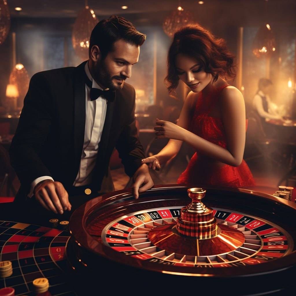 50bet