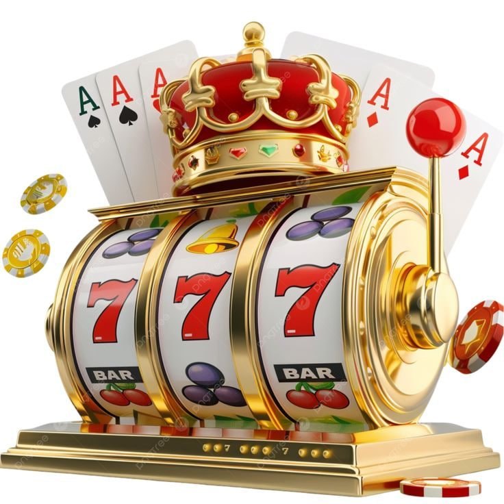 50bet