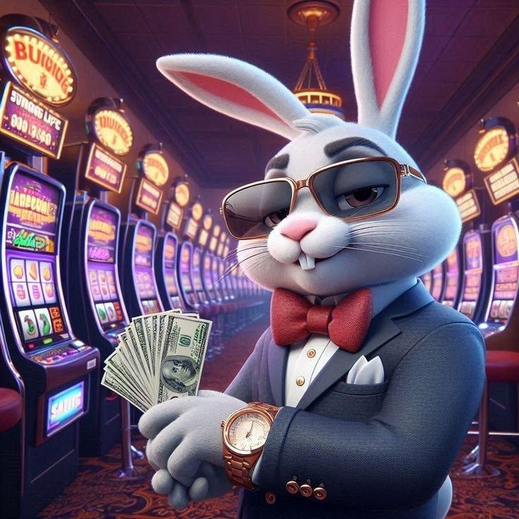 50bet