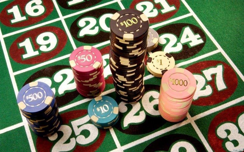 50bet