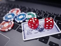 50bet
