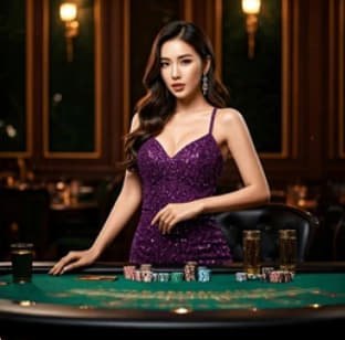 50bet